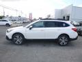 2019 Outback 2.5i Limited #7 2019 Outback 2.5i Limited #7
