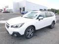 2019 Outback 2.5i Limited #8 2019 Outback 2.5i Limited #8
