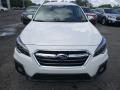 2019 Outback 2.5i Limited #9 2019 Outback 2.5i Limited #9