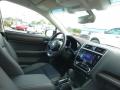 2019 Outback 2.5i Limited #11 2019 Outback 2.5i Limited #11