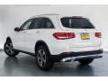 2019 GLC 300 #2