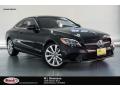 2019 C 300 Coupe #1 2019 C 300 Coupe #1