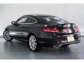 2019 C 300 Coupe #2 2019 C 300 Coupe #2