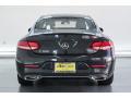 2019 C 300 Coupe #3 2019 C 300 Coupe #3