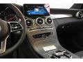 Controls of 2019 Mercedes-Benz C 300 Coupe #6 Controls of 2019 Mercedes-Benz C 300 Coupe #6