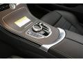 Controls of 2019 Mercedes-Benz C 300 Coupe #7 Controls of 2019 Mercedes-Benz C 300 Coupe #7