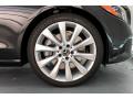 2019 Mercedes-Benz C 300 Coupe Wheel #9 2019 Mercedes-Benz C 300 Coupe Wheel #9