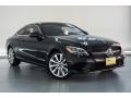 2019 C 300 Coupe #12 2019 C 300 Coupe #12
