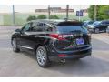 2019 RDX Technology AWD #5