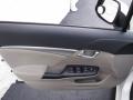 2013 Civic EX Sedan #10