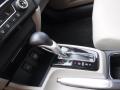 2013 Civic EX Sedan #13