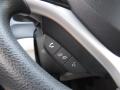 2013 Civic EX Sedan #15
