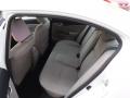 2013 Civic EX Sedan #17
