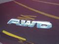 2013 CR-V EX-L AWD #9