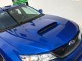 2013 Impreza WRX Premium 5 Door #36