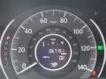 2013 CR-V EX-L AWD #27