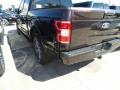 2018 F150 XLT SuperCrew 4x4 #3
