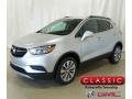 2019 Encore Preferred AWD #1