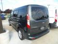  2019 Ford Transit Connect Guard #3