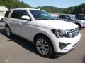 2018 Expedition Limited 4x4 #3