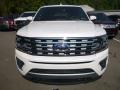 2018 Expedition Limited 4x4 #4