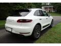 2018 Macan Turbo #4
