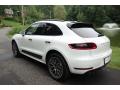 2018 Macan Turbo #6