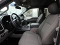 2015 F150 XLT SuperCab 4x4 #9