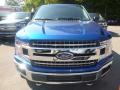 2018 F150 XLT SuperCrew 4x4 #7 2018 F150 XLT SuperCrew 4x4 #7