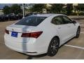 2016 TLX 2.4 #4