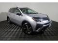 2017 RAV4 XLE #7