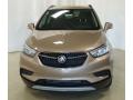 2019 Encore Preferred #4
