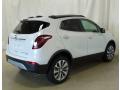 2019 Encore Preferred AWD #2