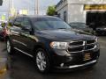 2012 Durango Crew AWD #4