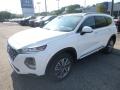 2019 Santa Fe Ultimate AWD #5