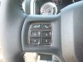 Controls of 2019 Ram 1500 Classic Big Horn Crew Cab 4x4 #20