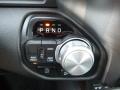  2019 1500 8 Speed Automatic Shifter #19