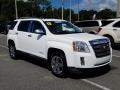 2013 Terrain SLT #7