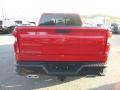 2019 Silverado 1500 LT Z71 Trail Boss Crew Cab 4WD #6