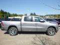 2019 1500 Big Horn Crew Cab 4x4 #7