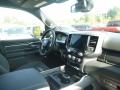 2019 1500 Big Horn Crew Cab 4x4 #12