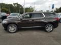2019 Traverse High Country AWD #3