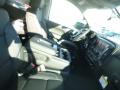 2018 Silverado 1500 LTZ Crew Cab 4x4 #9