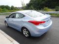 2012 Elantra GLS #7 2012 Elantra GLS #7
