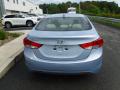 2012 Elantra GLS #8 2012 Elantra GLS #8