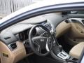 2012 Elantra GLS #12 2012 Elantra GLS #12