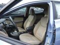 2012 Elantra GLS #13 2012 Elantra GLS #13