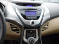 2012 Elantra GLS #14 2012 Elantra GLS #14