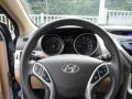 2012 Elantra GLS #16 2012 Elantra GLS #16