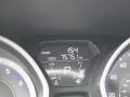 2012 Elantra GLS #22 2012 Elantra GLS #22